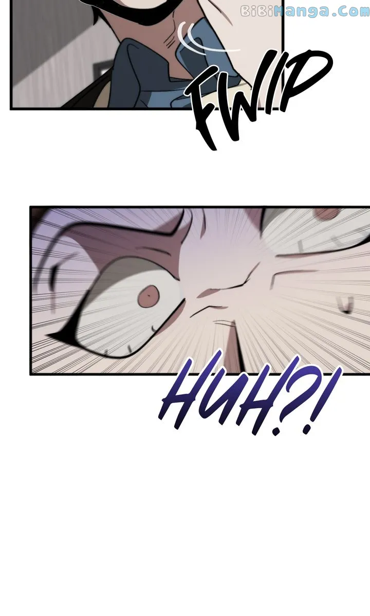 Swapping - Chapter 90 Page 64