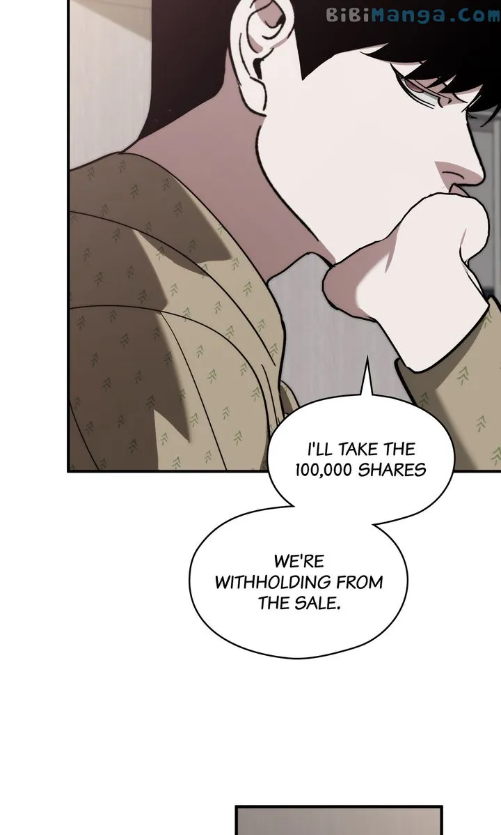 Swapping - Chapter 90 Page 68