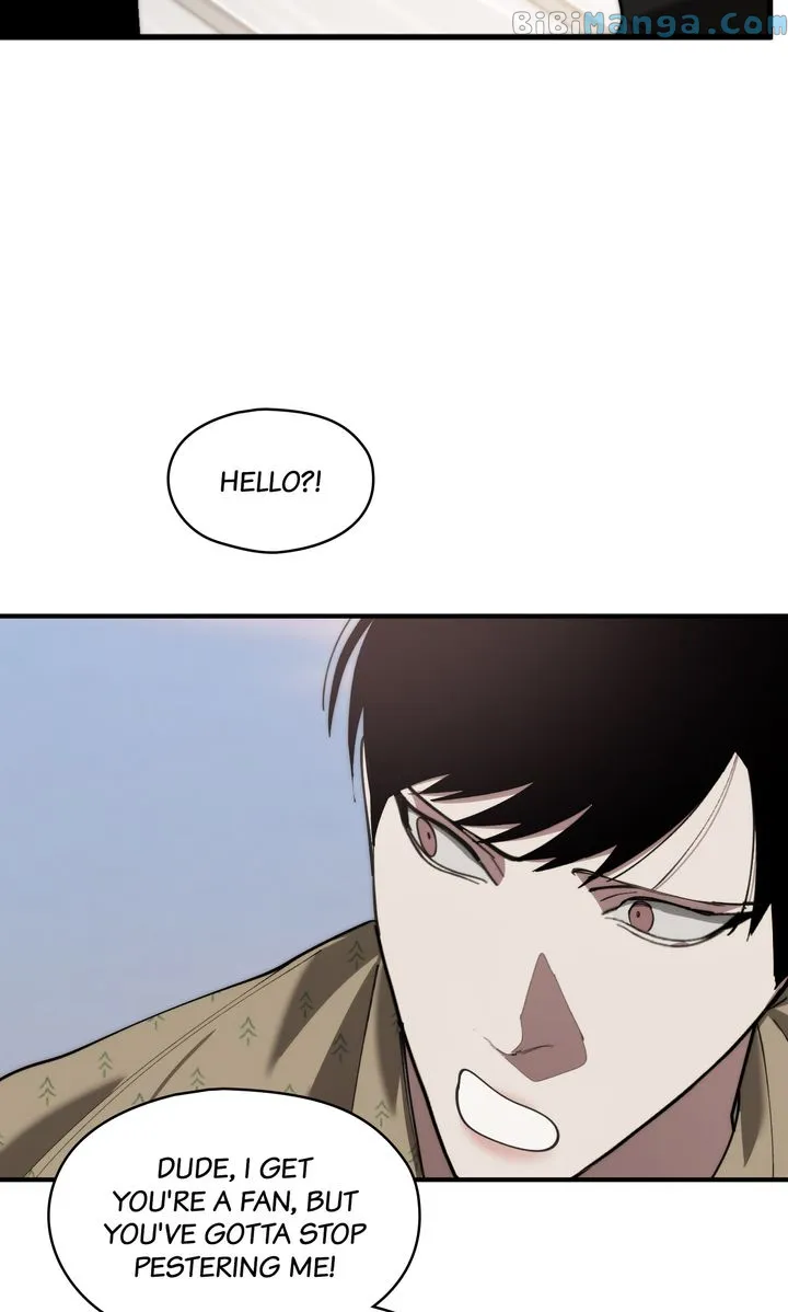 Swapping - Chapter 90 Page 72