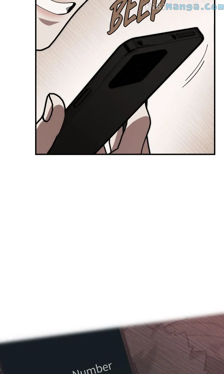 Swapping - Chapter 90 Page 76