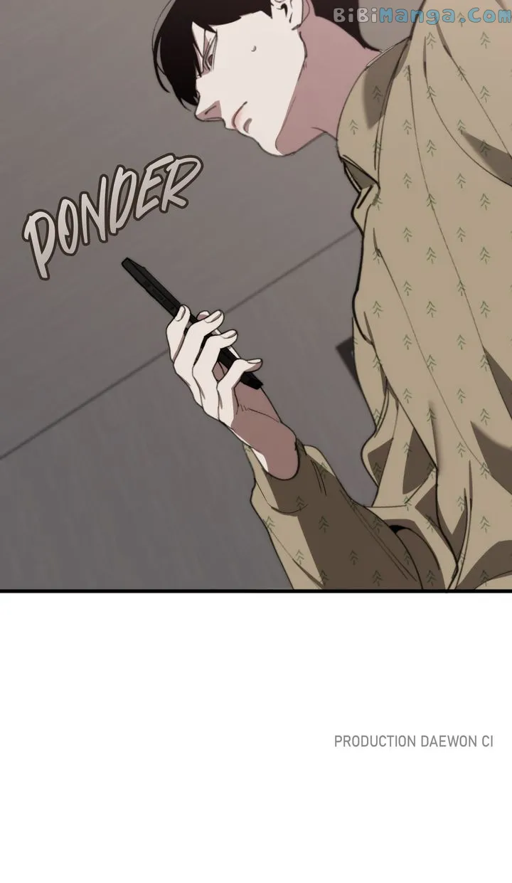 Swapping - Chapter 90 Page 78