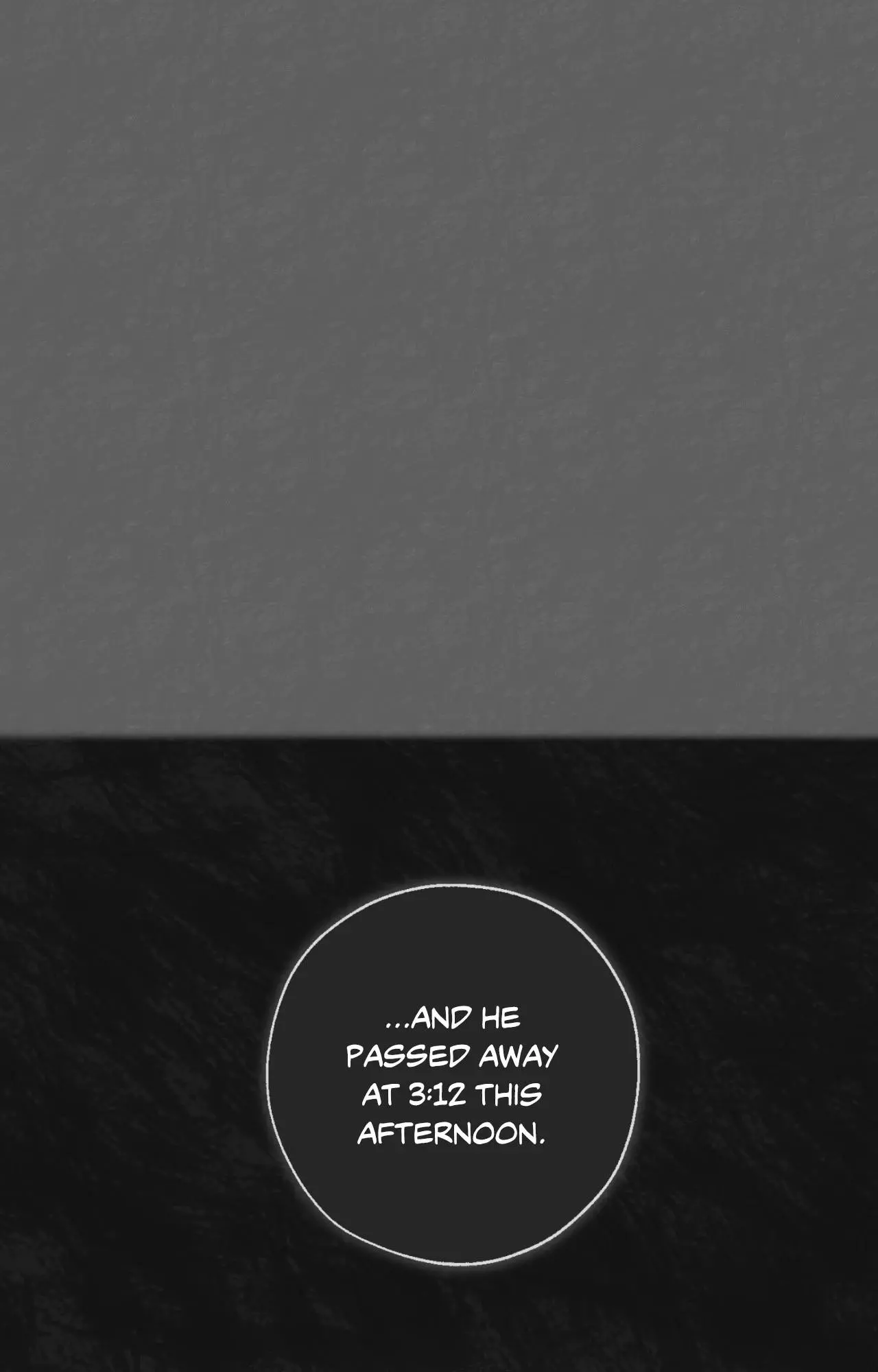 Swapping - Chapter 99 Page 3