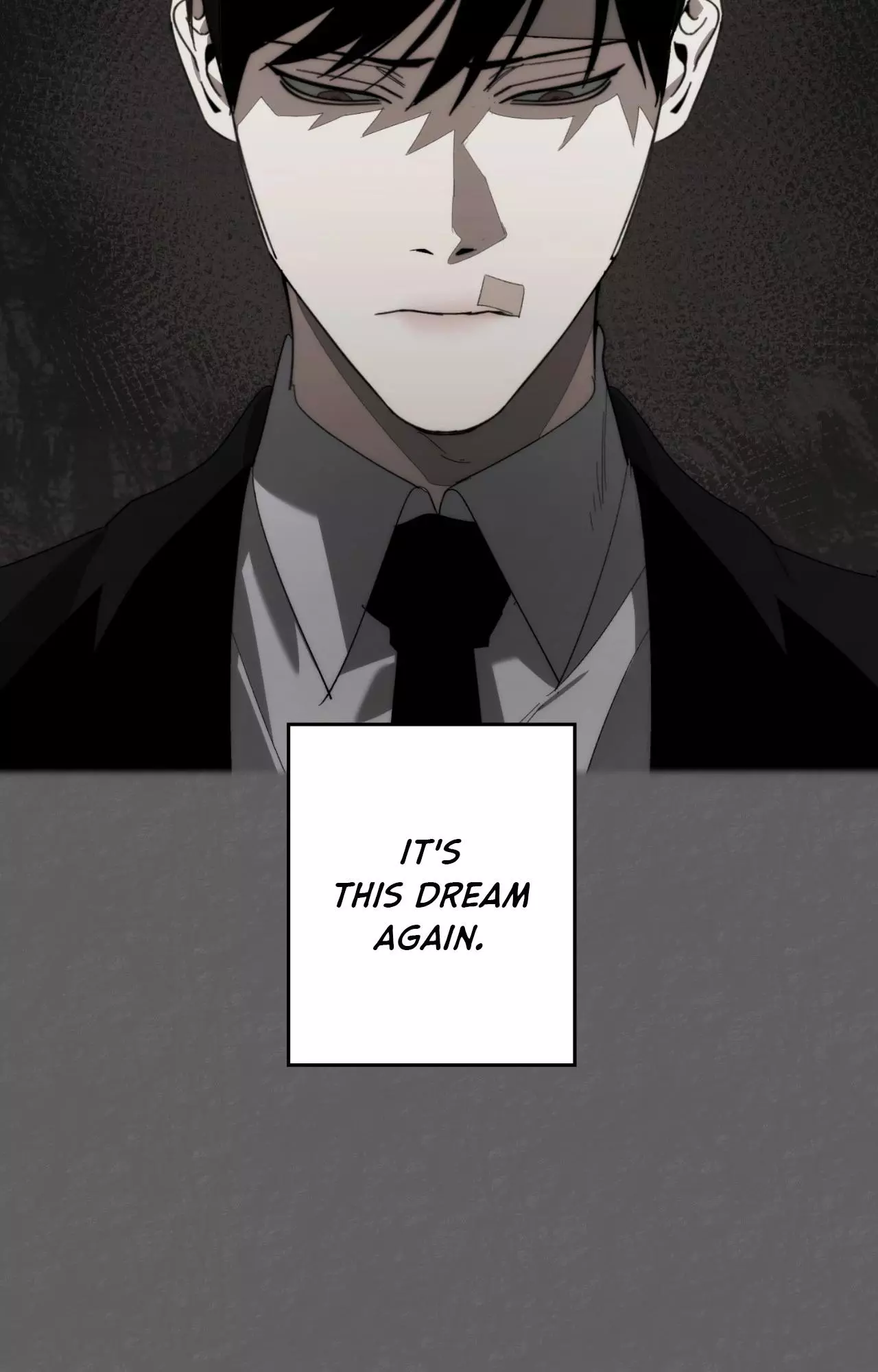 Swapping - Chapter 99 Page 6