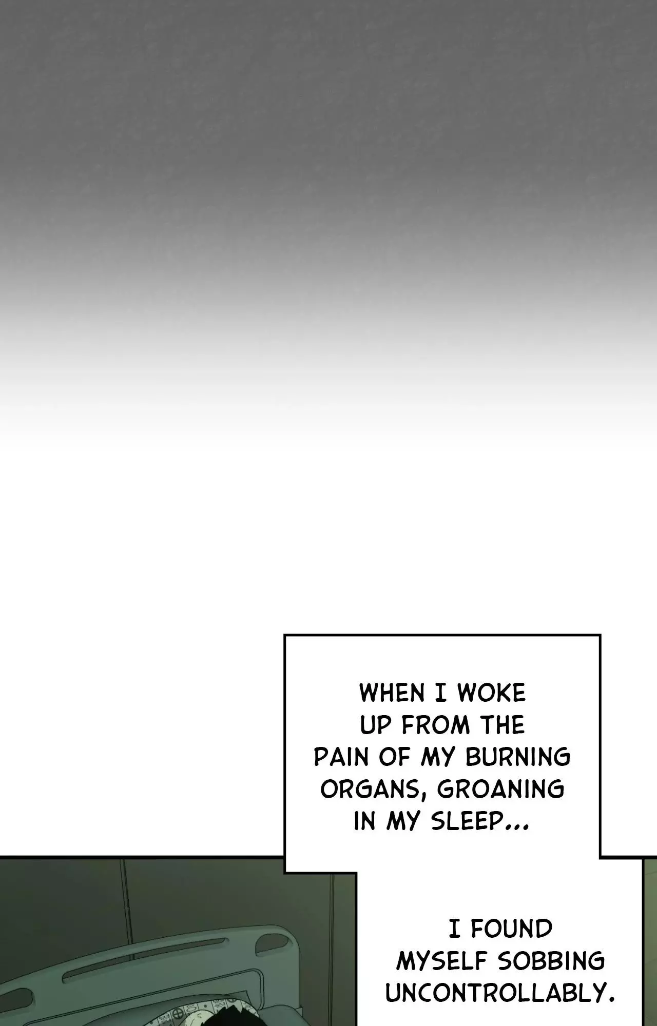 Swapping - Chapter 99 Page 8