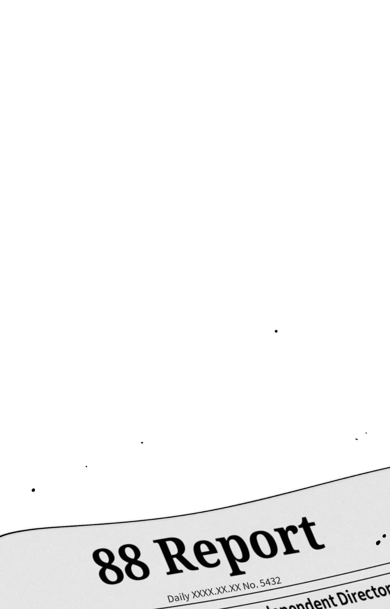 Swapping - Chapter 99 Page 16