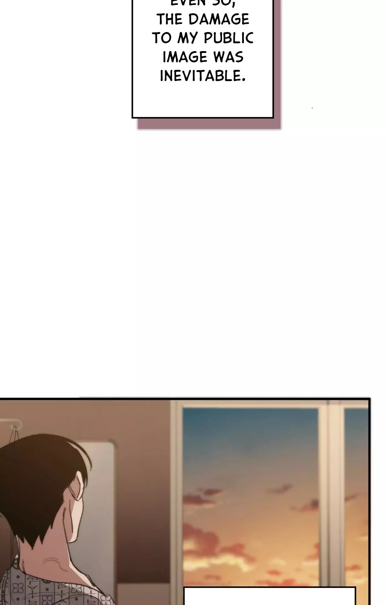 Swapping - Chapter 99 Page 24