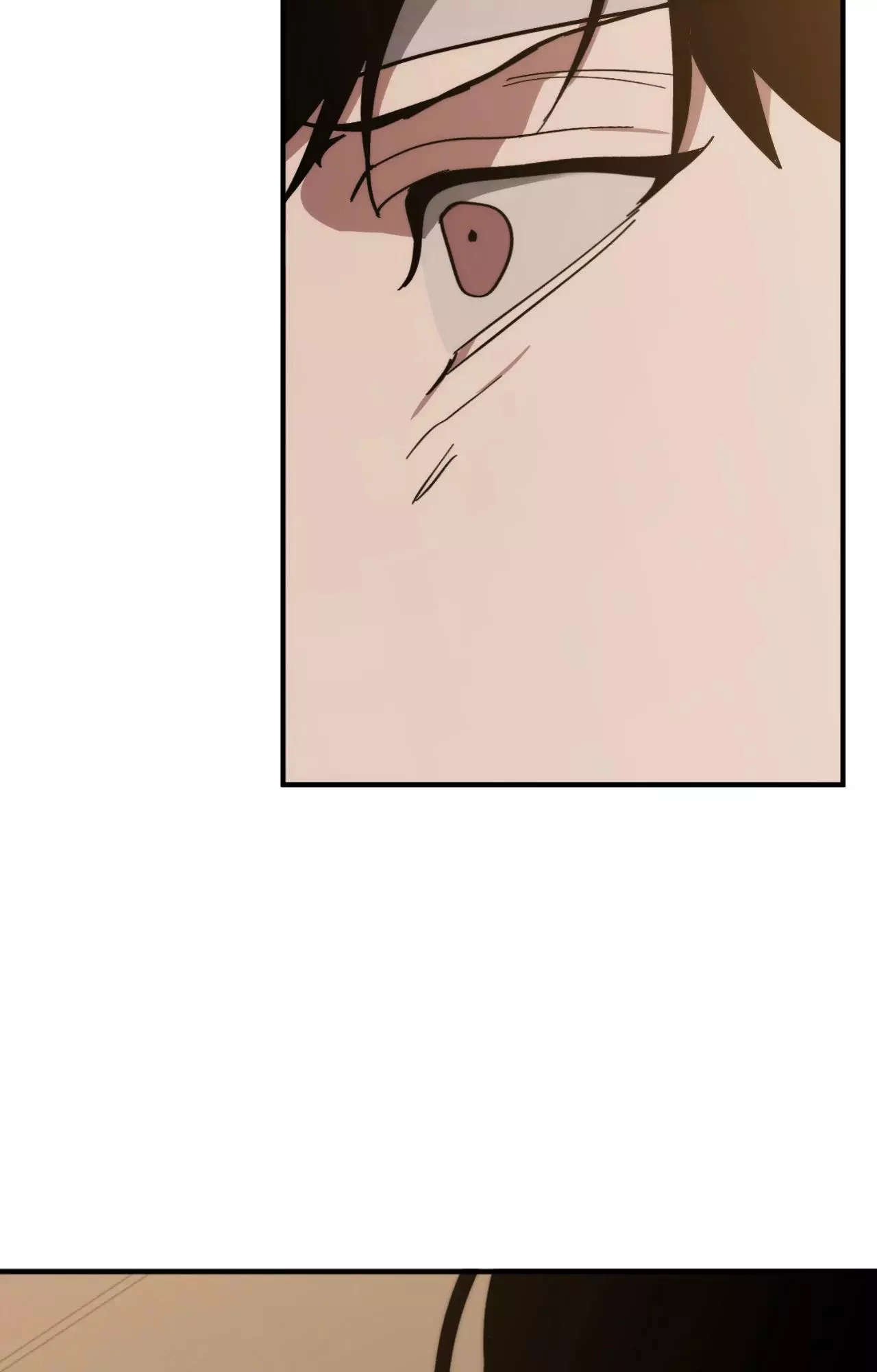 Swapping - Chapter 99 Page 31