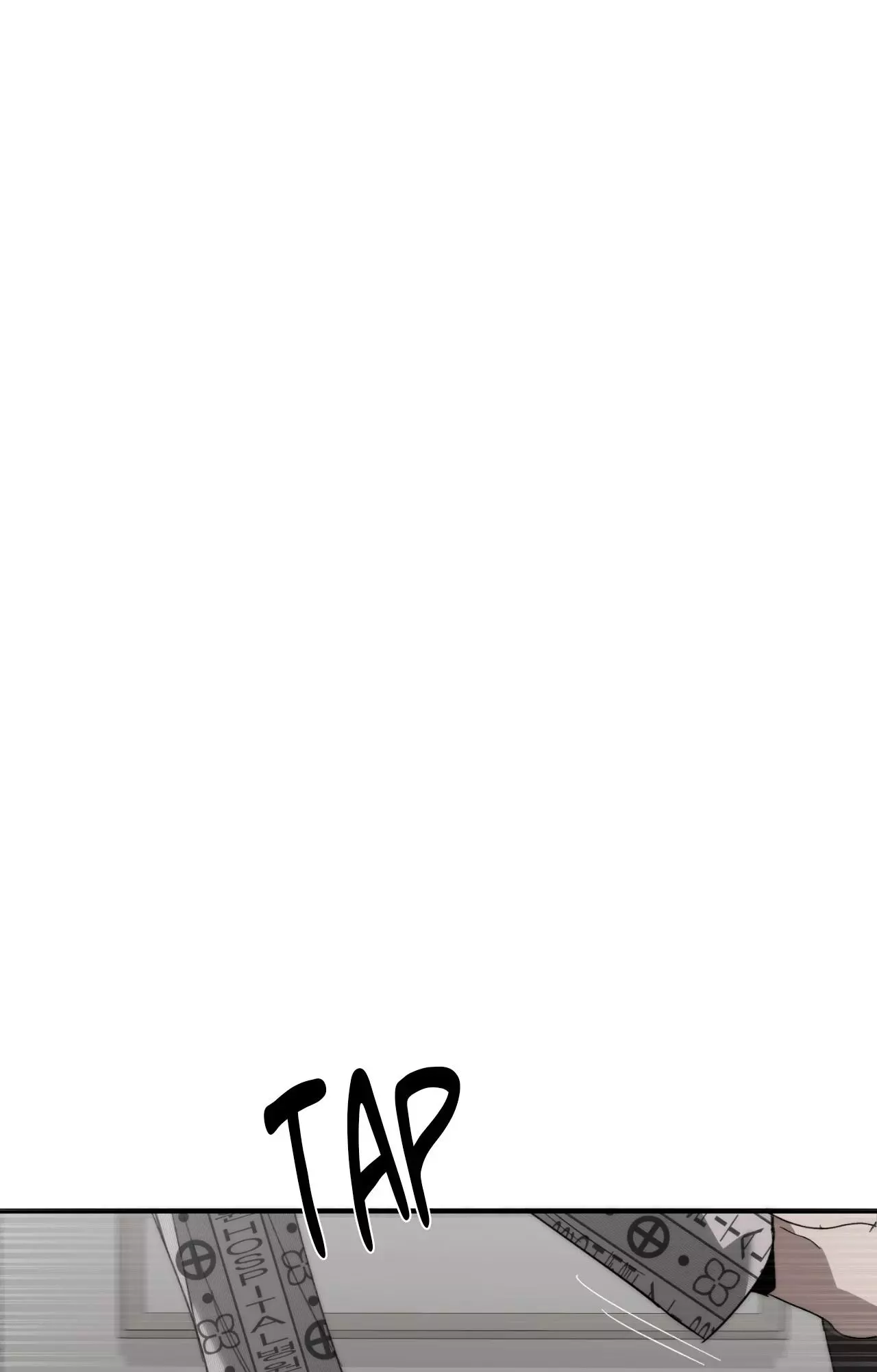 Swapping - Chapter 99 Page 60