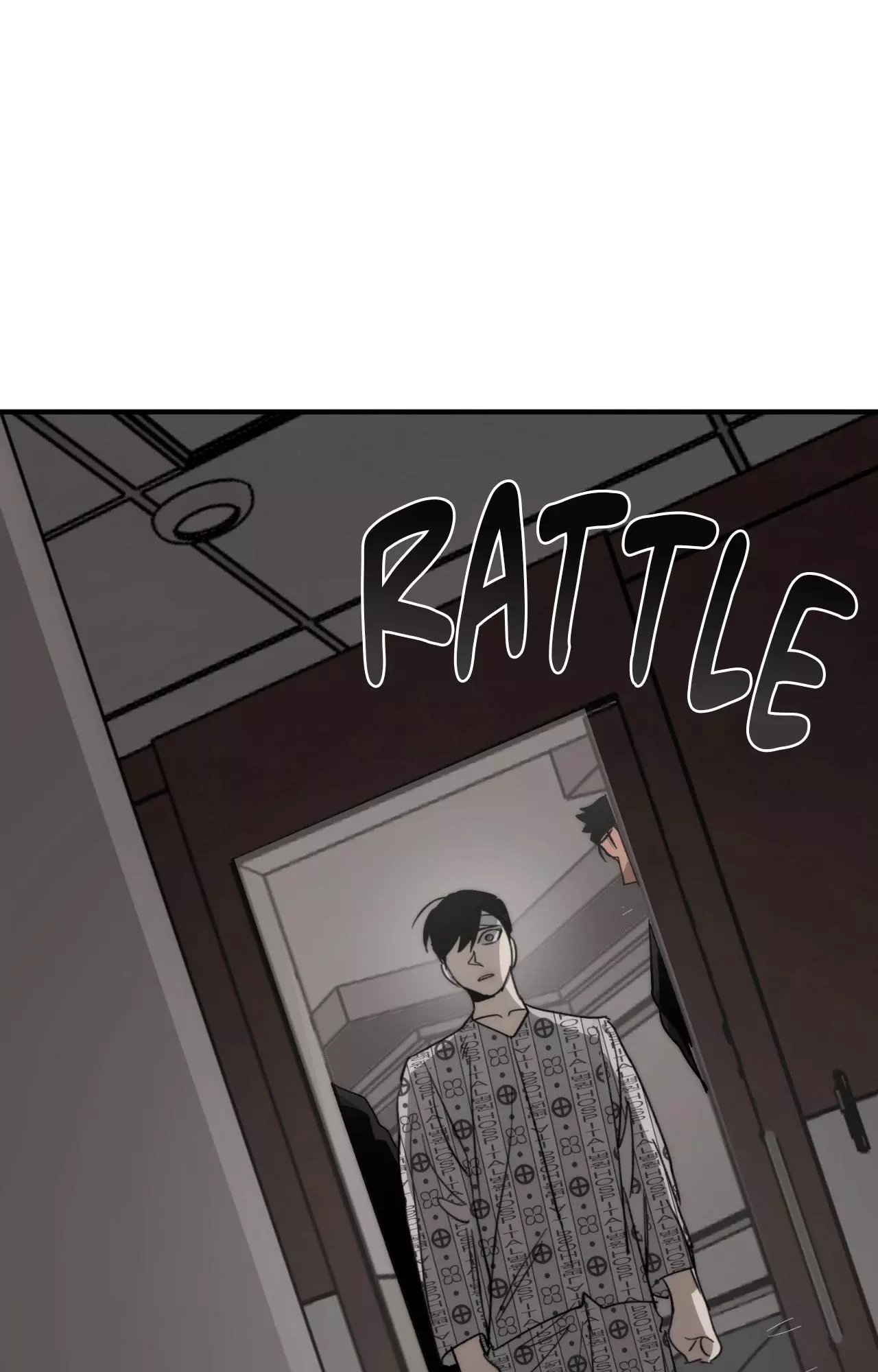Swapping - Chapter 99 Page 67