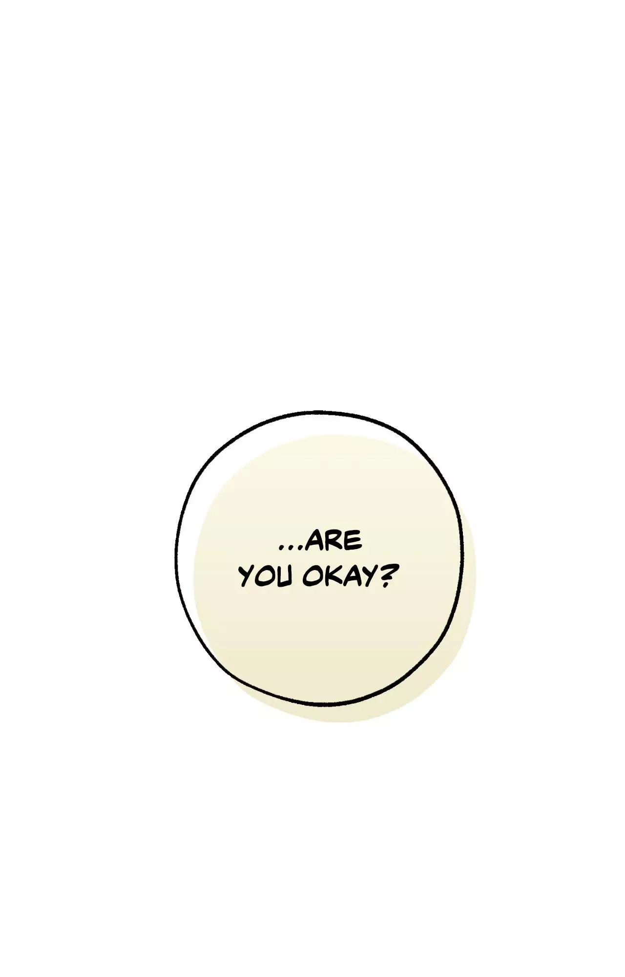 Swapping - Chapter 99 Page 75