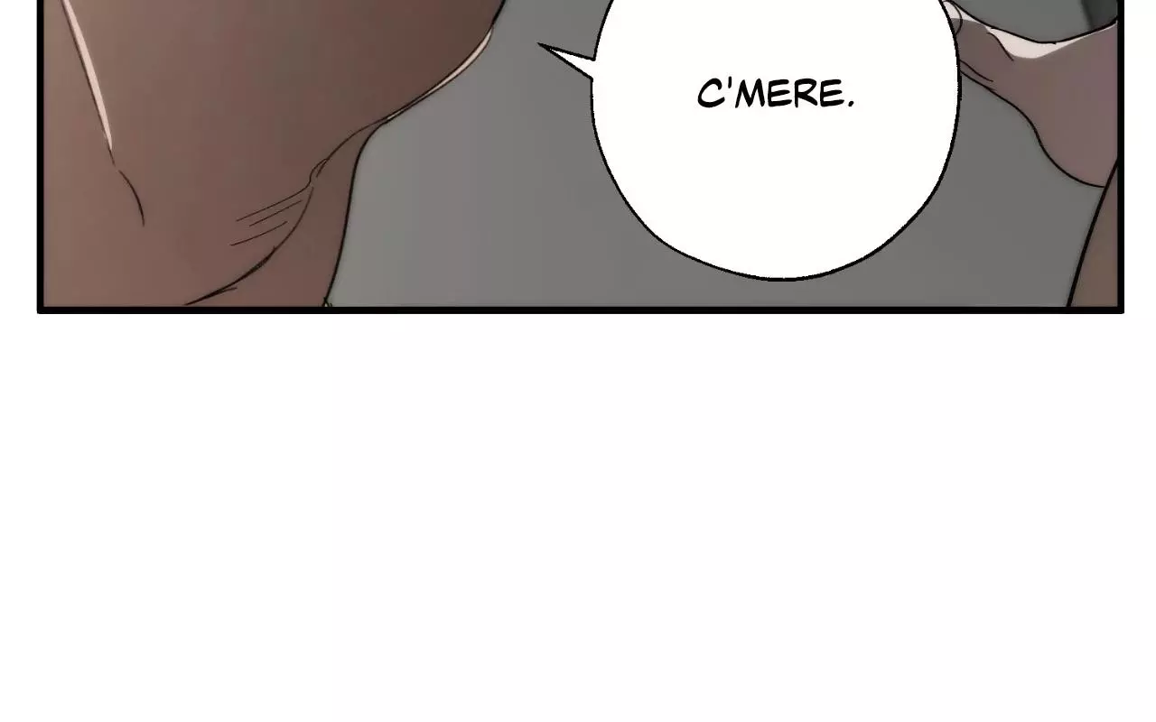 Swapping - Chapter 99 Page 81