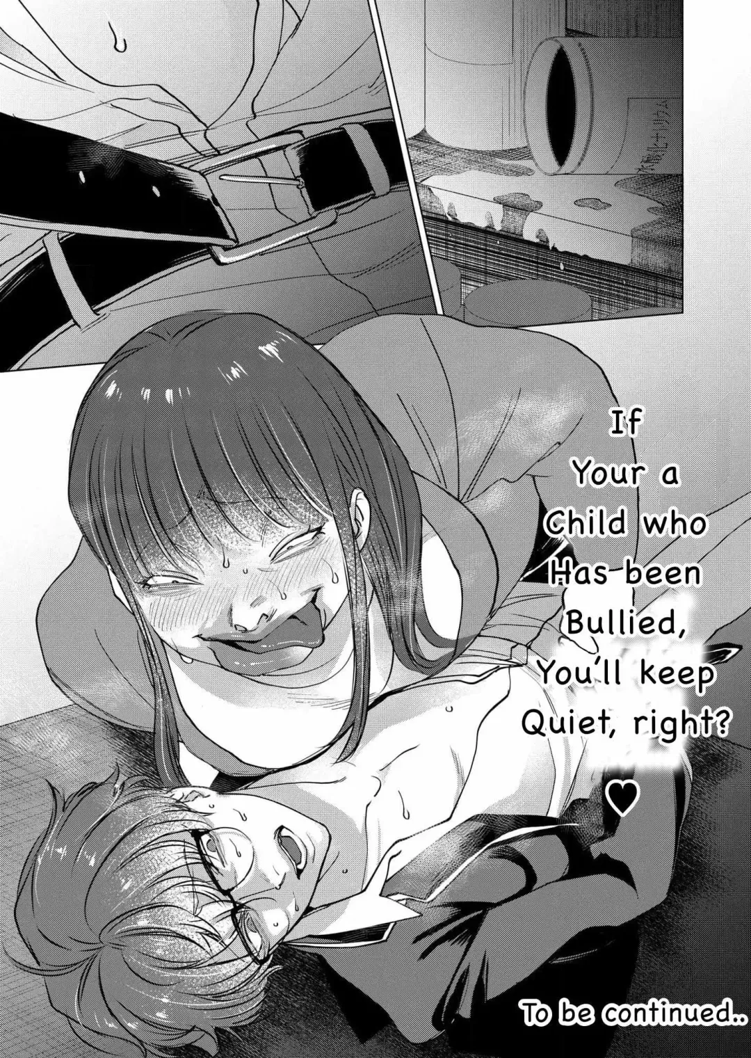 Koisuru Psycho No Shirayuki-Kun - Chapter 9 Page 37