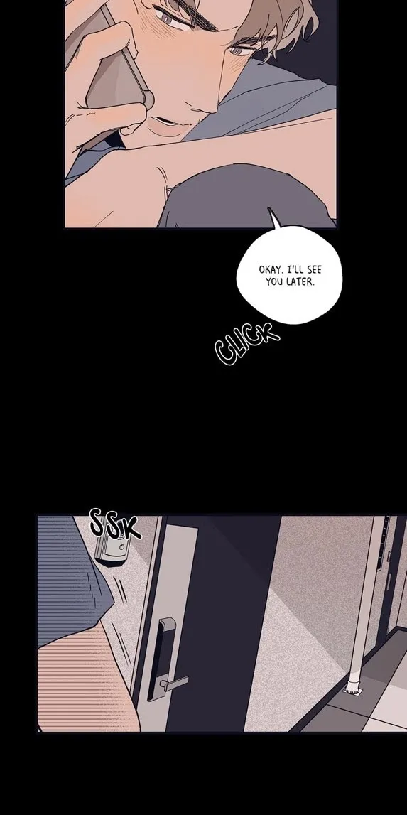 Runway Hit - Chapter 10 Page 5