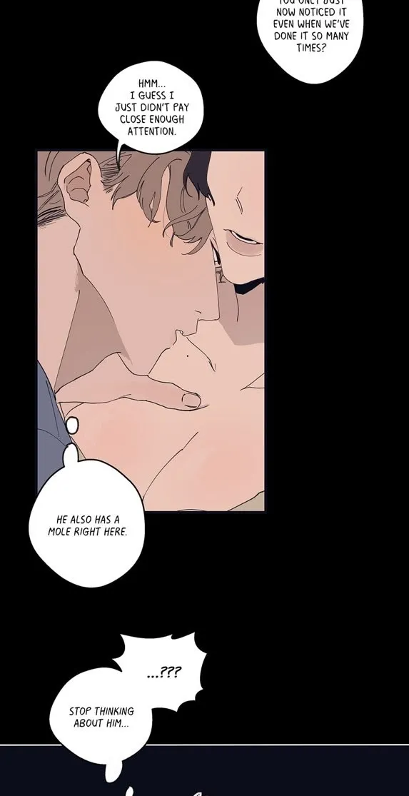 Runway Hit - Chapter 10 Page 8