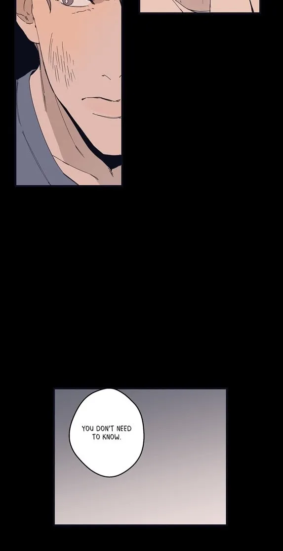Runway Hit - Chapter 10 Page 10