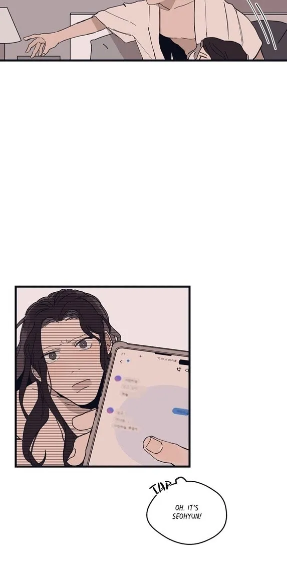 Runway Hit - Chapter 10 Page 16