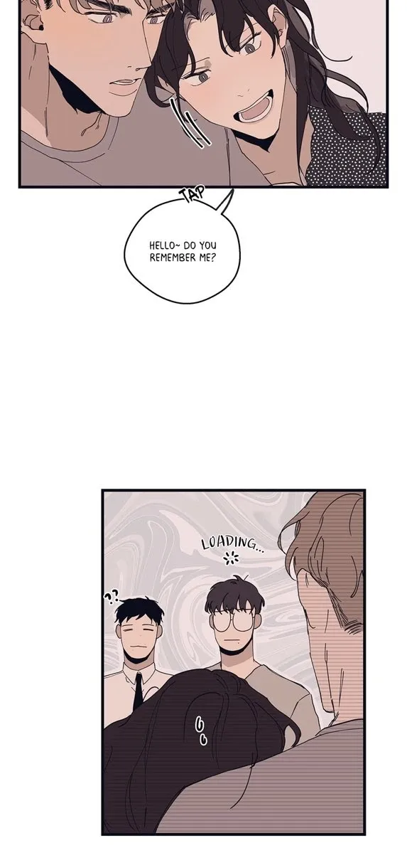 Runway Hit - Chapter 10 Page 25