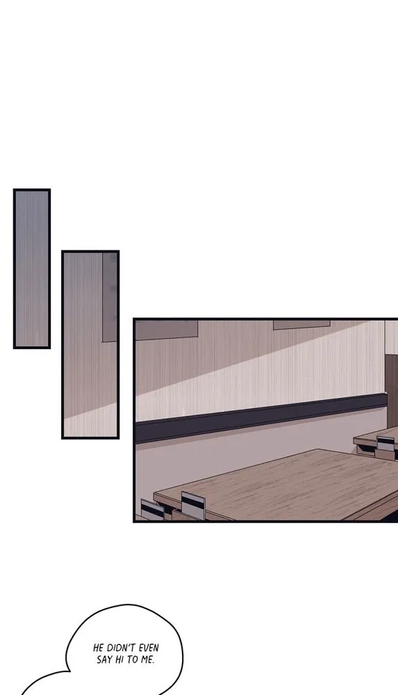 Runway Hit - Chapter 10 Page 28