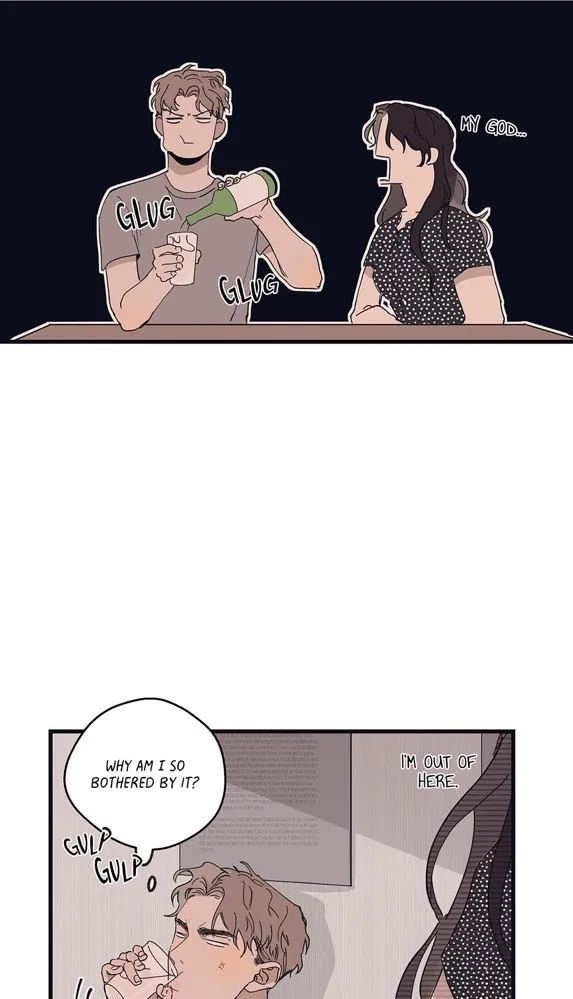 Runway Hit - Chapter 10 Page 31