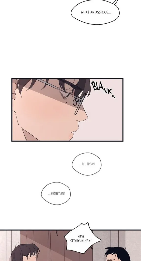 Runway Hit - Chapter 11 Page 9