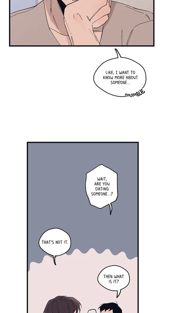 Runway Hit - Chapter 11 Page 13