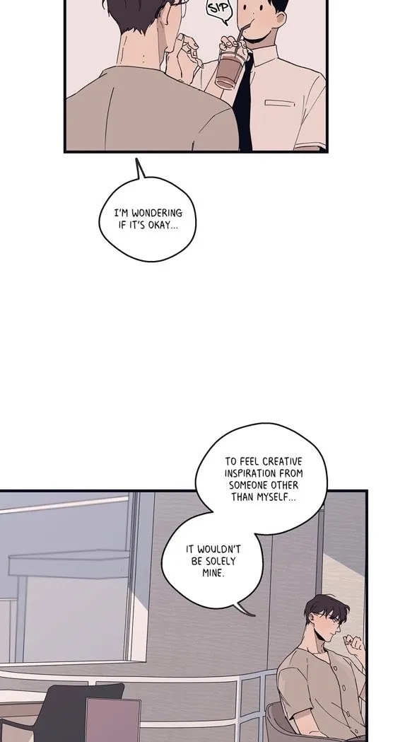 Runway Hit - Chapter 11 Page 14