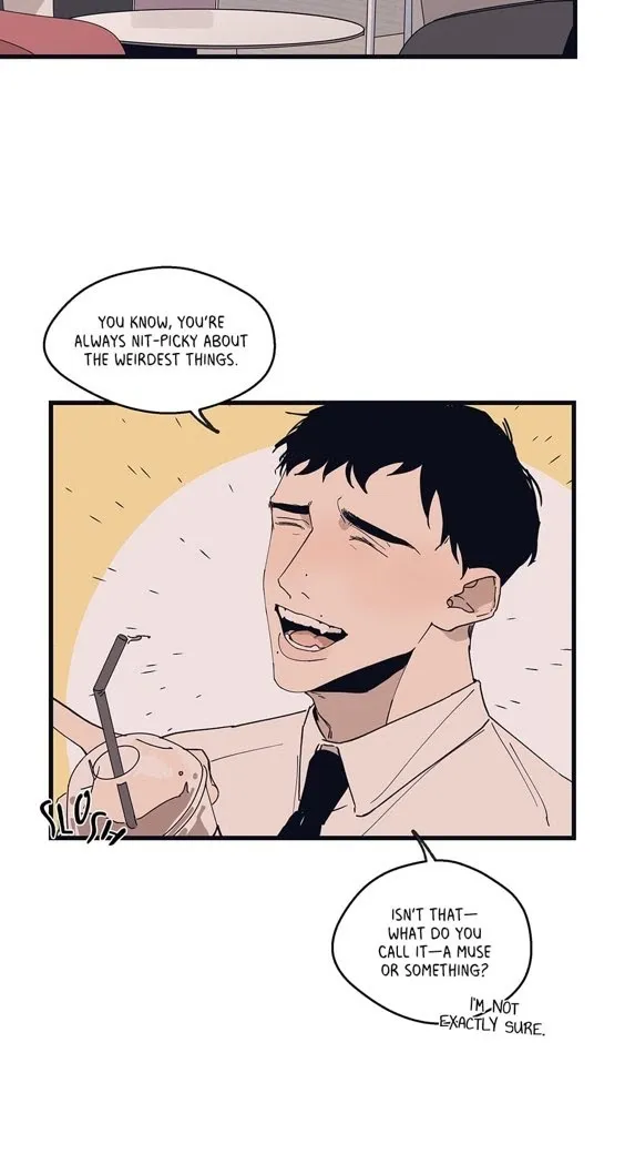 Runway Hit - Chapter 11 Page 15