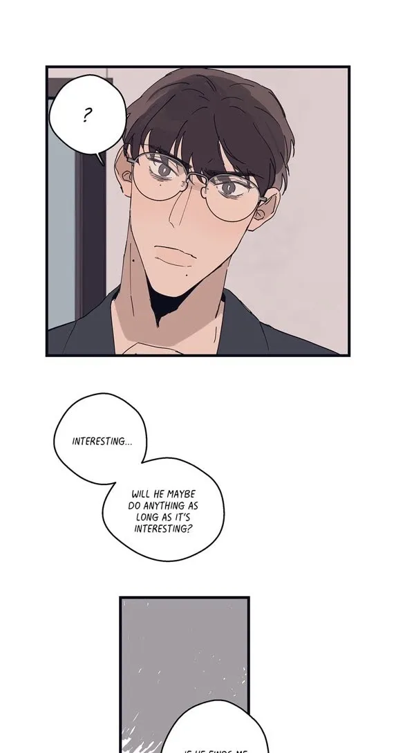 Runway Hit - Chapter 11 Page 27
