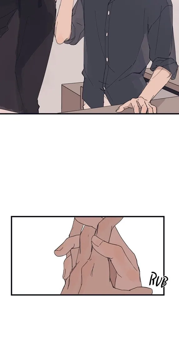 Runway Hit - Chapter 11 Page 30