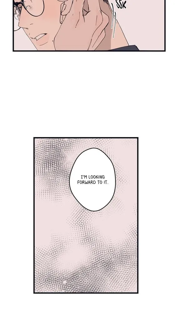 Runway Hit - Chapter 11 Page 37