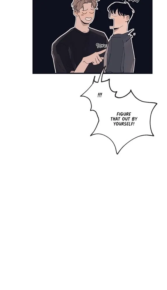 Runway Hit - Chapter 11 Page 39