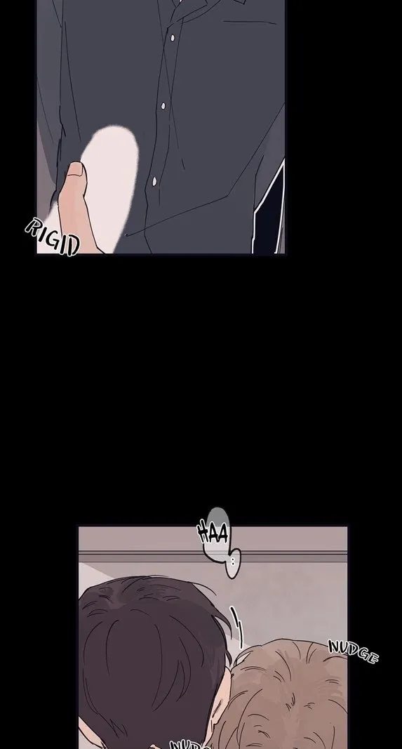 Runway Hit - Chapter 12 Page 5