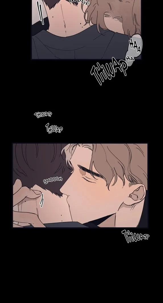 Runway Hit - Chapter 12 Page 6