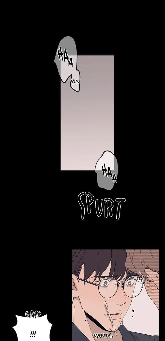 Runway Hit - Chapter 12 Page 9
