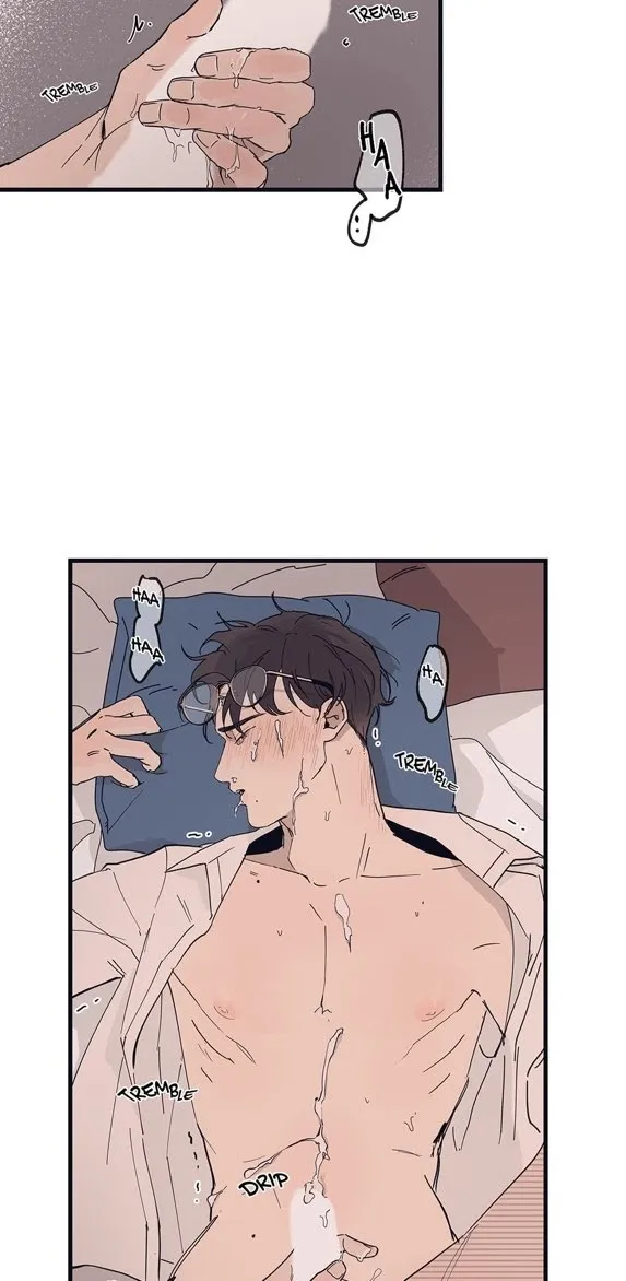Runway Hit - Chapter 12 Page 40