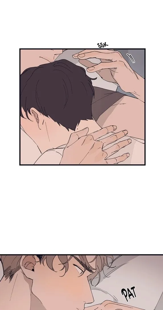 Runway Hit - Chapter 13 Page 37