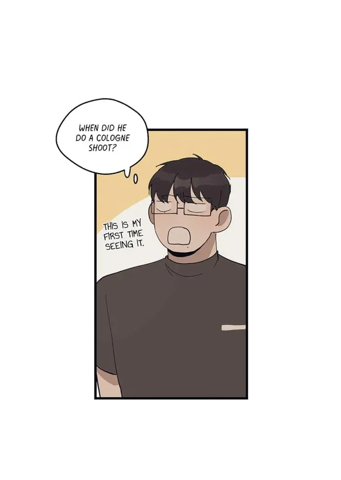Runway Hit - Chapter 15 Page 6