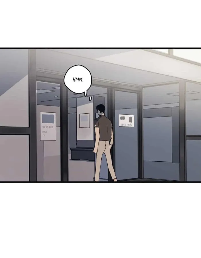 Runway Hit - Chapter 15 Page 8