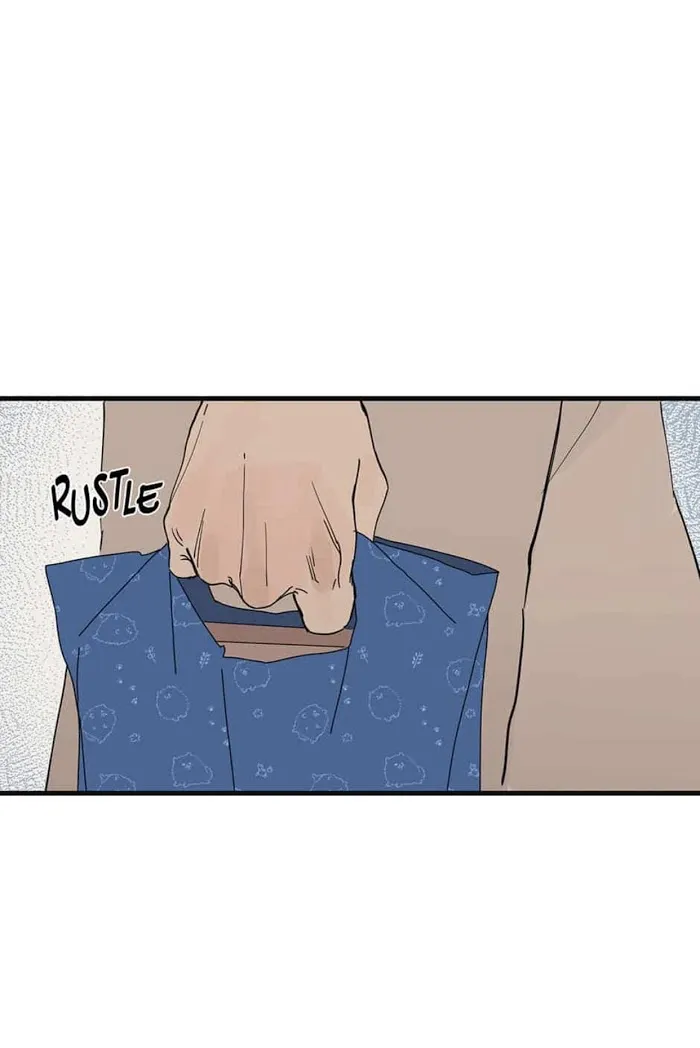 Runway Hit - Chapter 15 Page 9