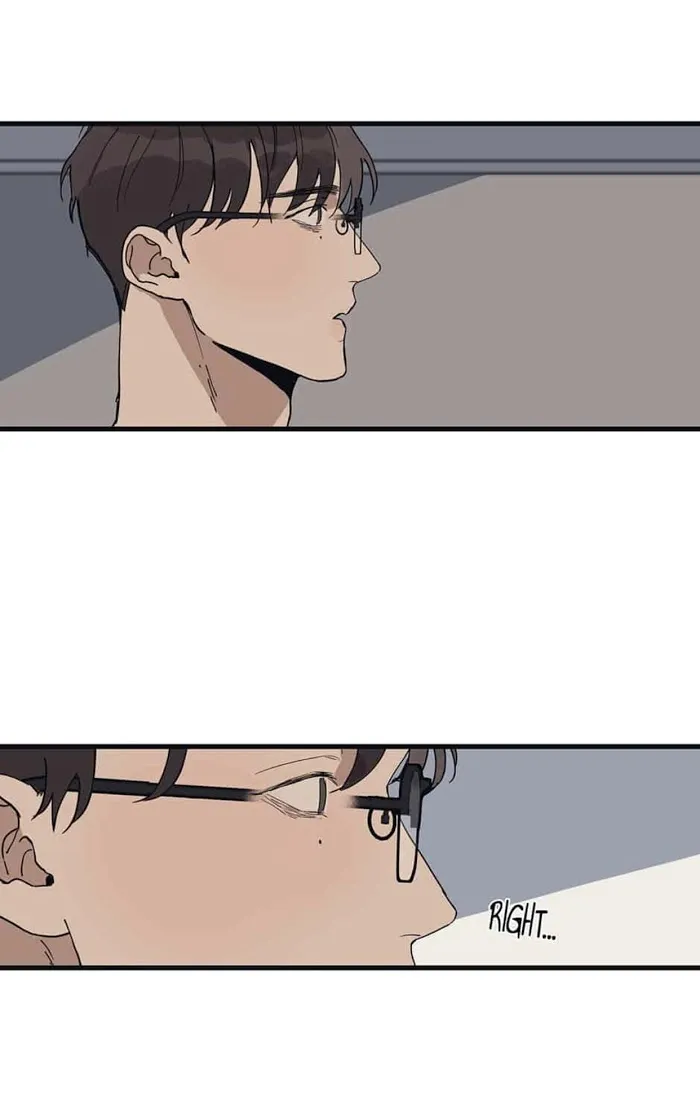 Runway Hit - Chapter 15 Page 10