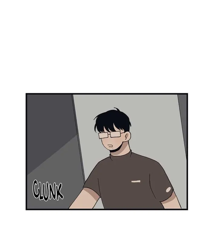 Runway Hit - Chapter 15 Page 15
