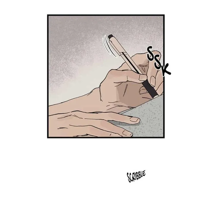 Runway Hit - Chapter 15 Page 17