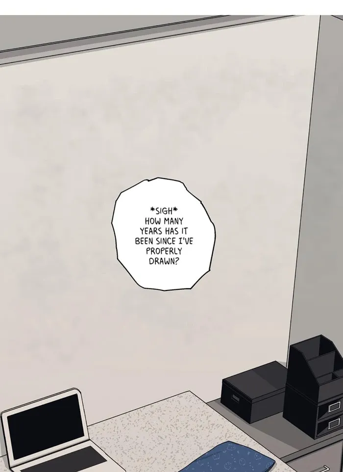 Runway Hit - Chapter 15 Page 20