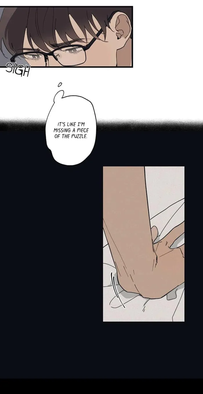 Runway Hit - Chapter 15 Page 23