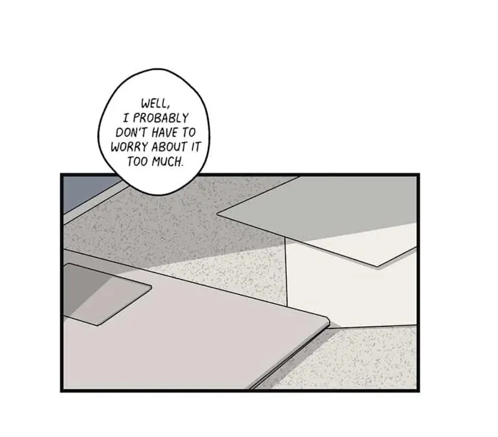 Runway Hit - Chapter 15 Page 30