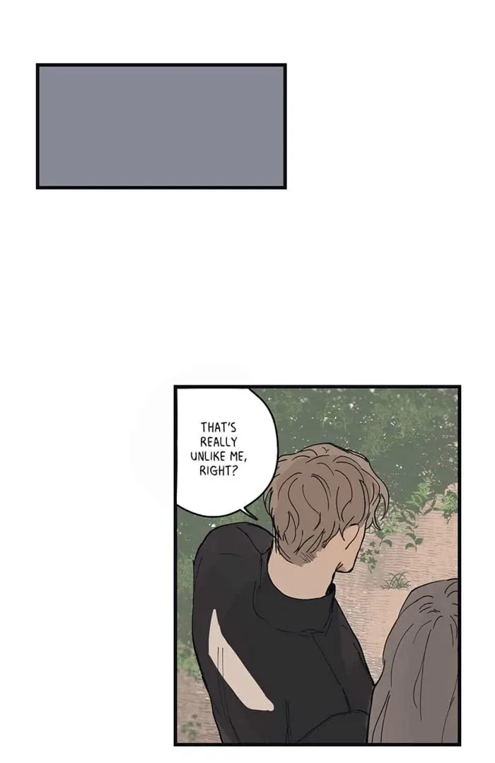 Runway Hit - Chapter 15 Page 42