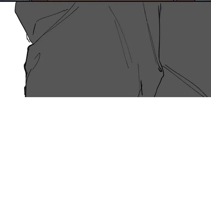 Runway Hit - Chapter 15 Page 46