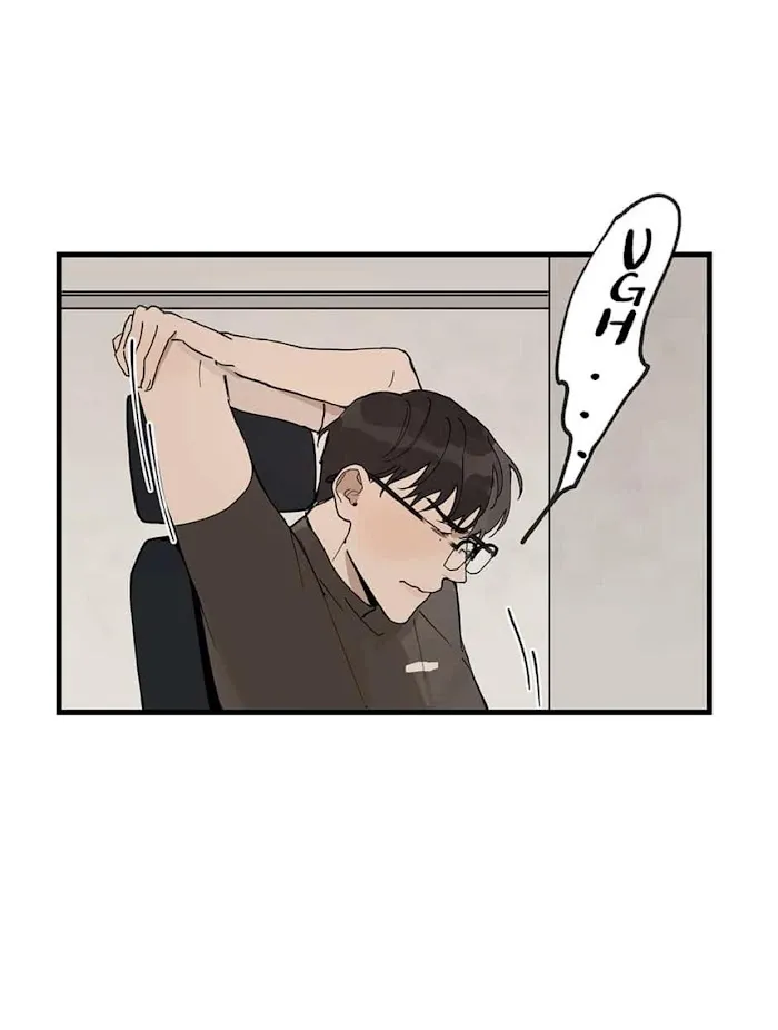 Runway Hit - Chapter 16 Page 5