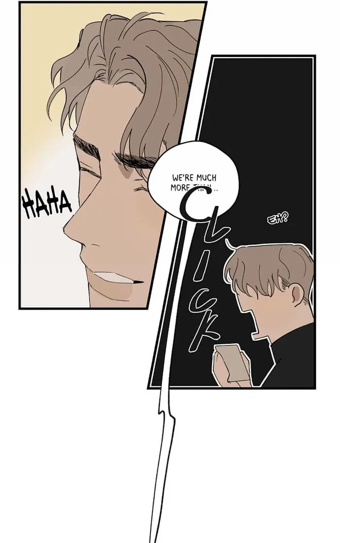 Runway Hit - Chapter 16 Page 29