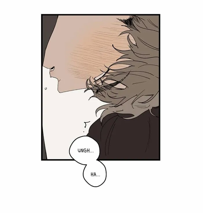 Runway Hit - Chapter 16 Page 51
